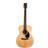 Martin Guitars OM-28 Modern Deluxe