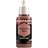 The Army Painter Army Painter Warpaints Fanatic: Acrylics Moonstone Skin WP3145