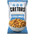 G.H. Cretors Cretors Handcrafted Small-Batch Popcorn Cheese Caramel Mix 213g