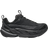 Hoka Elevon X Chaussures - Black/Carbon Black