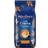 Mövenpick Caffè Crema 1000g