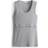 H&M Grå MAMA Ammetanktop XS