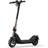 NIU Kick Scooter KQi3 Pro DE-RG