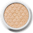ColourPop Super Shock Shadow Mighty Morphn'