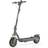 Navee GT3 Elektrisk Scooter