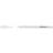 Sakura Gelly Roll Soufflé Deco Roller White