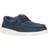 Hey Dude Kid Wally Stretch Sox Little Kid/Big Kid Navy Little Kid