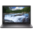 Dell Latitude 3450 TNGPX Core i5-1335U 16GB 512GB SSD 14IN FHD Win 11 Pro Grey