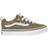 Vans Filmore Sneakers Børn Grøn 10.5C