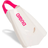 Arena Powerfin Pro II Swimming Fins Weiß EU 36-37