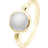 Christina Jewelry Ringe Moonstone