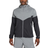 Nike Run Repel UV Windrunner - Grey