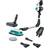 Bosch Unlimited 7 BCS71HYG2 vit