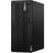 Lenovo ThinkCentre M70t Gen 3 11TA Tower I5-12500 512GB
