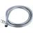 Triton SFXHOSE175C