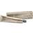 Alfaparf Milano Evolution Of The Color #9.04 Light Blond Very Faint Copper 60ml