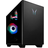 Medion Erazer Bandit P20 MD34995