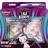 Pokémon Mewtu V Union Collection