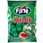 Fini Fini Gum Melon Pose 80g 1pak