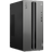 Lenovo LOQ - i5 4060 Ti
