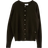 Lindex Finstickad Cardigan