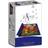 JIg & Puz Puzzle Mat 300 - 4000 Pieces