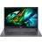 Acer Aspire 5 A517-58M-585G (NX.KHMEG.00A)