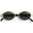 H&M Hexagonal 1270167001