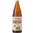 Voelkel Original Kombucha 75cl 1pak