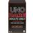 Mattel Walmart.com, UNO Dare Adults Only Card Game 2-10 Players Waterproof Cards and Dice for Adult Game Night