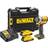 Dewalt DCF921D2T-QW Mutterdragare med batteri och laddare
