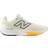 New Balance 520 V9 Løbesko Herre