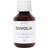 A-Pro Olive Oil 100ml