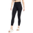 Nike One Højtaljede 7/8 Leggings - Sort