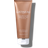 Gatineau Golden Glow Gradual Tan 200ml
