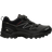 Viking Anaconda 4x4 Low GTX - Black/Orange