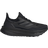 adidas Ultraboost Sko - Core Black/Carbon