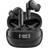 Joyroom JBuds True Wireless In-Ear Hovedtelefoner