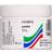 Svovl Pasta 2% 50ml Creme