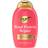 Repair and Protect Bond Protein Conditioner 13 fl oz 13fl oz