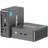 GMKtec Mini PC G3 Plus 16GB 512GB SSD Windows 11 Pro