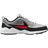 Nike Air Zoom Spiridon SP-sko til Mænd - Grå