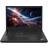 Lenovo ThinkPad T480 Bärbar Dator 14 Tum