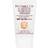 Charlotte Tilbury Invisible UV Flawless poreless Primer