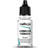 Vallejo Model Air Thinner 17ml VAL261
