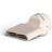 Shark SpeedStyle Turbo Concentrator XSKHD3SCA