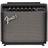Fender Champion II 25