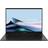 ASUS Zenbook 14 OLED