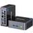 Føniks GMKTec NucBox M3 Intel Core i5-12450H 16GB RAM 1TB SSD