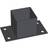 Jabo 35148 1st 71x71mm